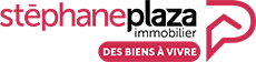 Stéphane Plaza Immobilier