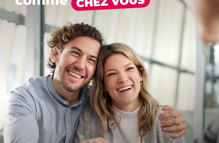 Stéphane Plaza Immobilier couronné « Meilleure Agence Immobilière de l’Année 2025-2026¹» pour la 6e année consécutive