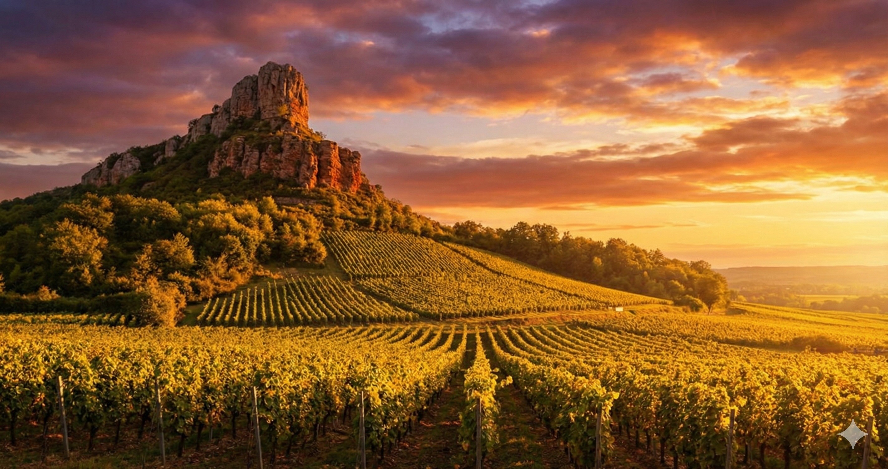 Stéphane Plaza Immobilier Mâcon