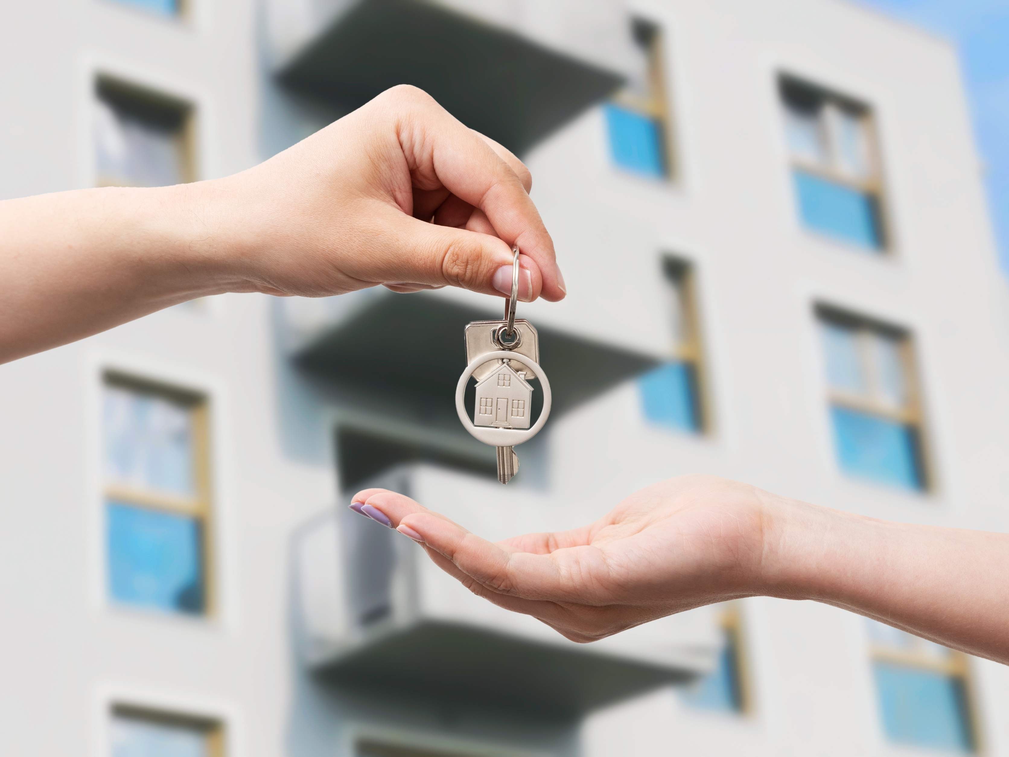PROMESSE ET COMPROMIS DE VENTE : QUELLE EST LA DIFFÉRENCE ?
