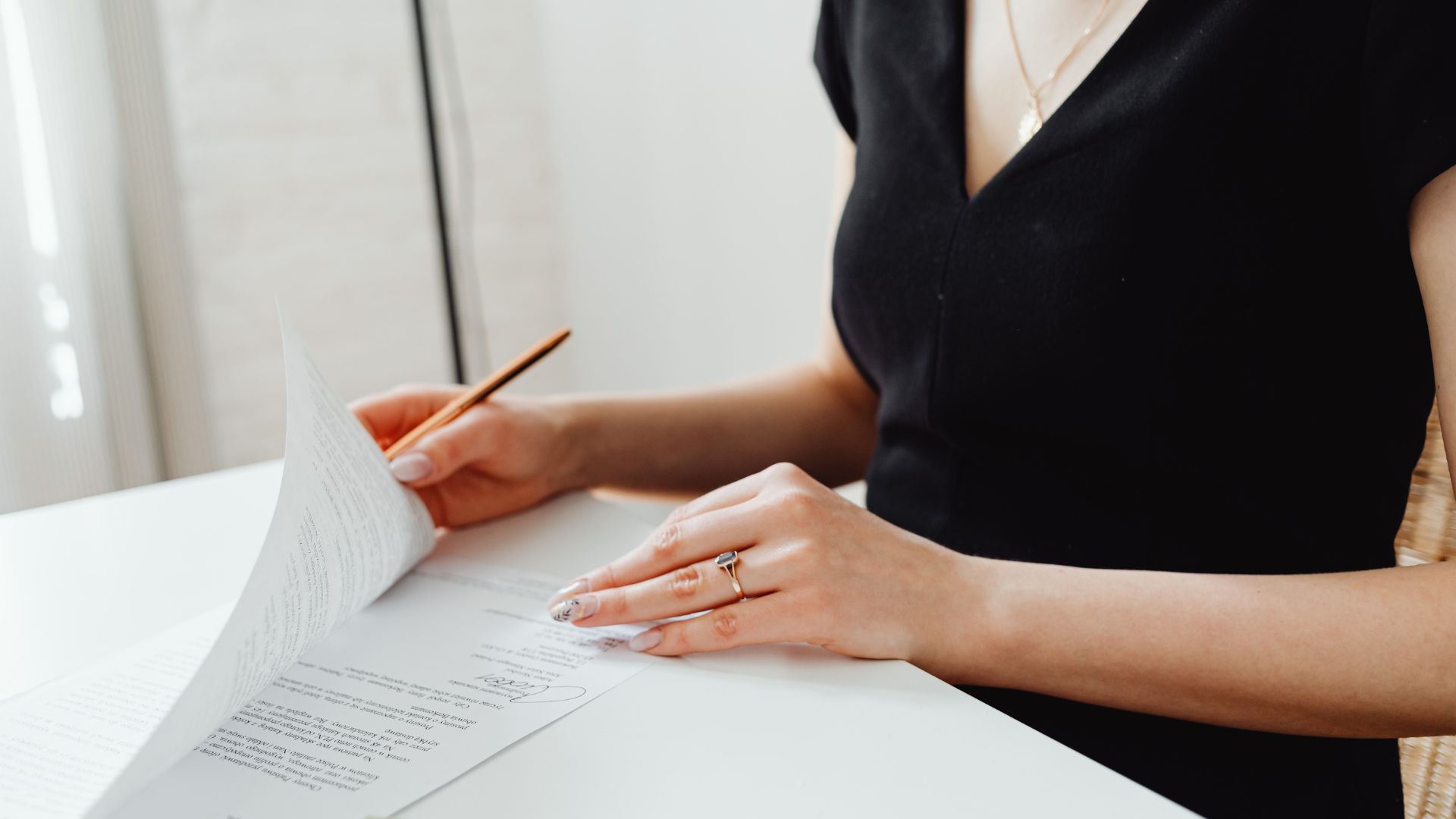 LA SIGNATURE ÉLECTRONIQUE POUR UN PROJET IMMOBILIER EN 4 QUESTIONS