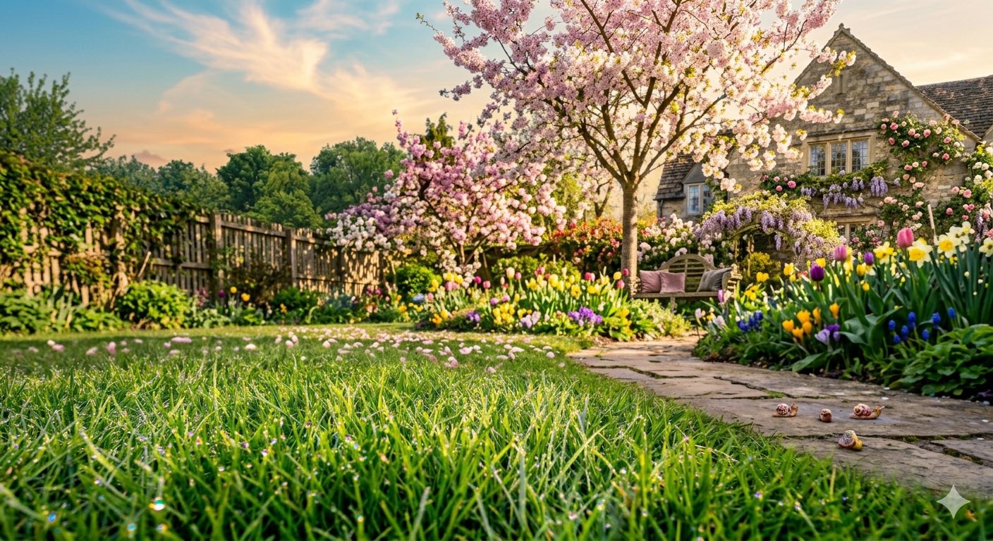 QUELLE EST LA MEILLEURE SAISON POUR VENDRE SON BIEN A BEAUNE ?