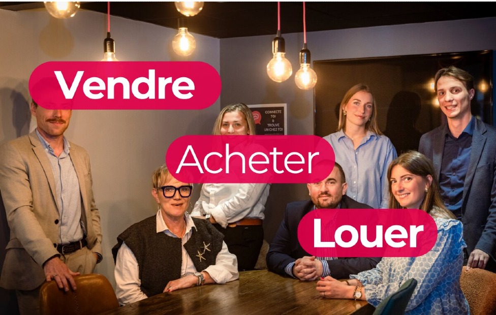 Bernay : 5 astuces pour valoriser votre logement avant de vendre