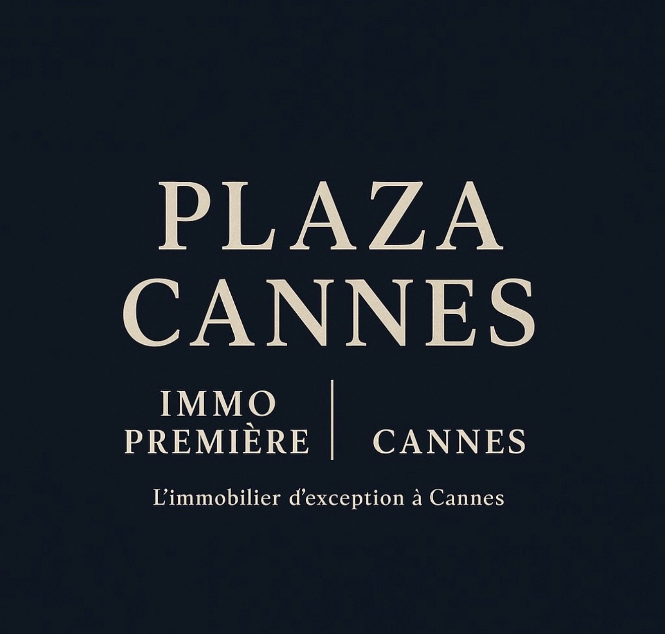 Immobilier à Cannes et sur la Côte d’Azur : tendances, prix et opportunités en 2026