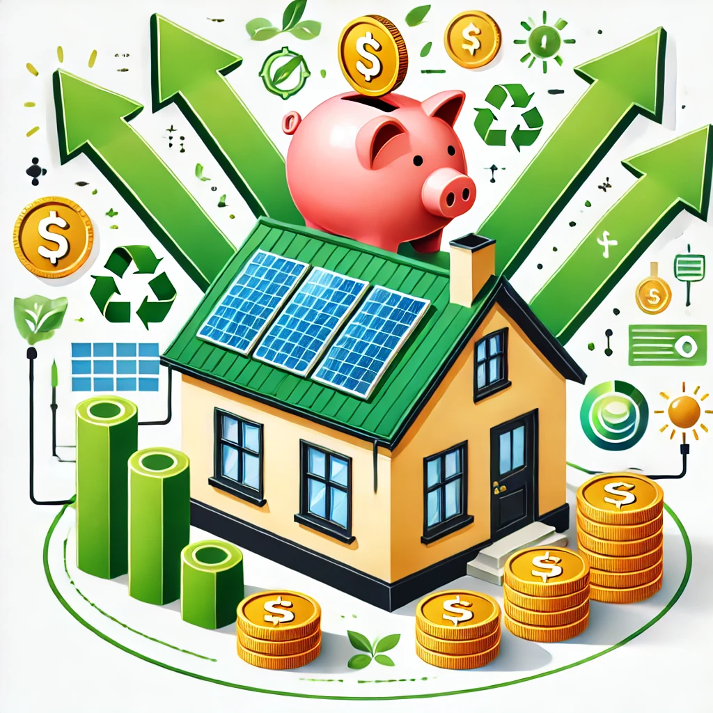 STEPHANE PLAZA IMMOBILIER COLOMIERS AGENCE ESTIMATION PRIX METRE CARRE dispositifs fiscaux