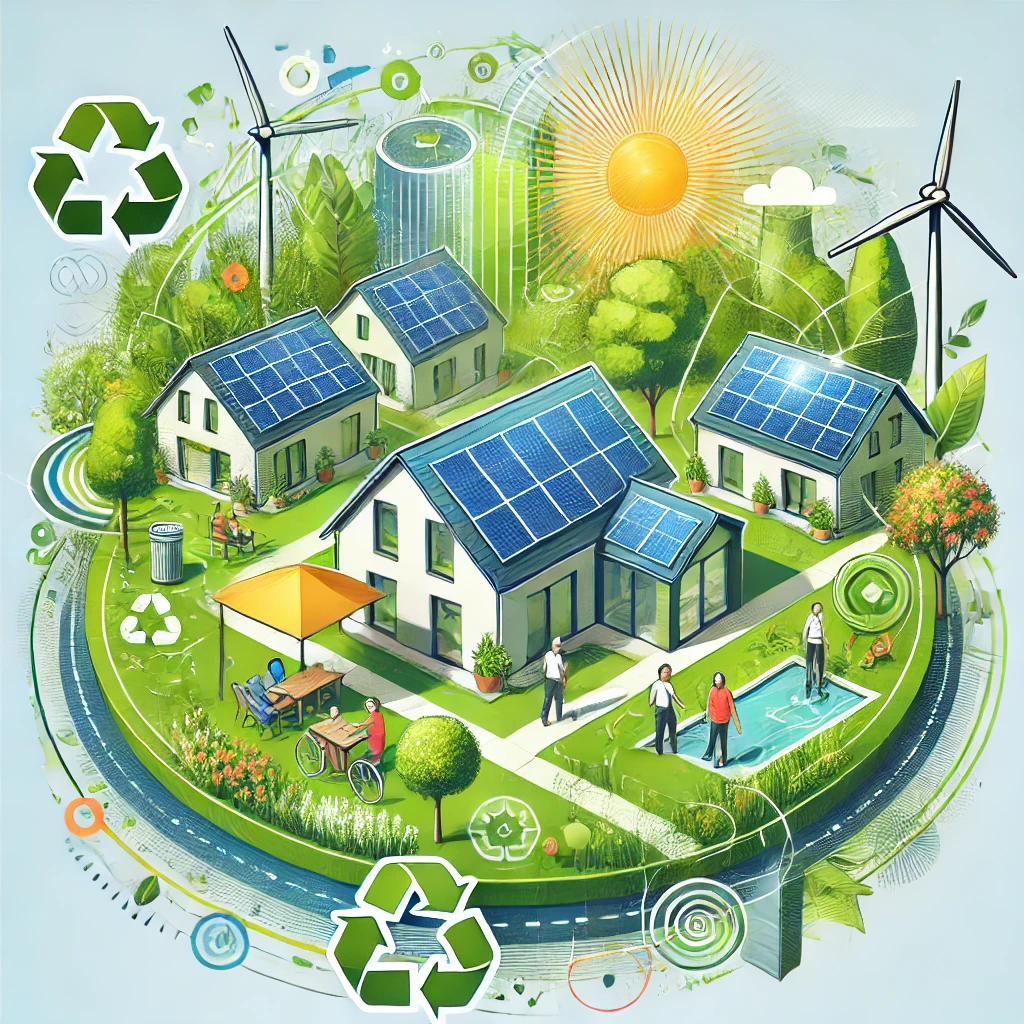 STEPHANE PLAZA IMMOBILIER COLOMIERS AGENCE ESTIMATION PRIX METRE CARRE environement 2