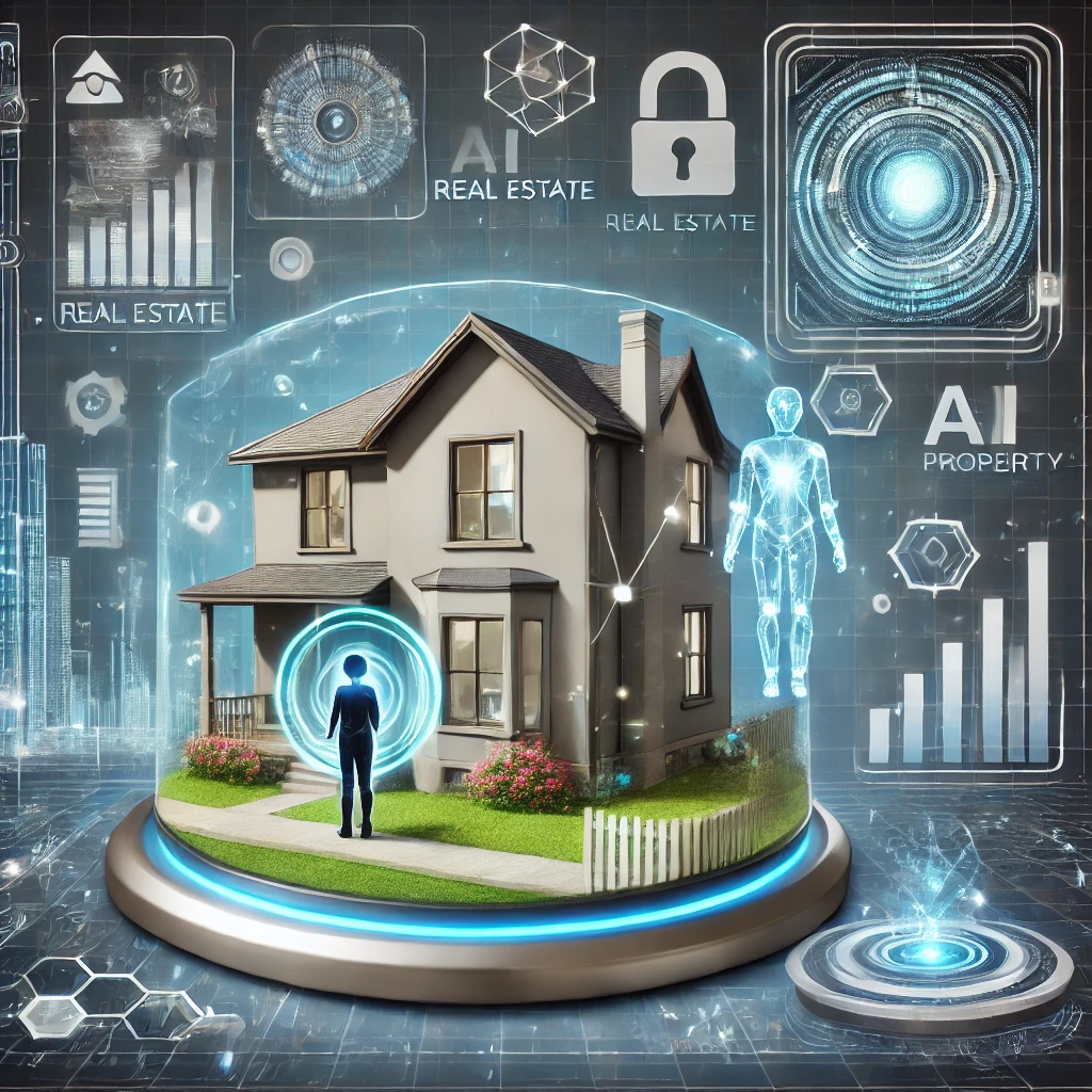 STEPHANE PLAZA IMMOBILIER COLOMIERS AGENCE ESTIMATION PRIX METRE CARRE environnement futur technologie