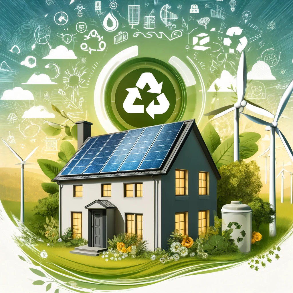 STEPHANE PLAZA IMMOBILIER COLOMIERS AGENCE ESTIMATION PRIX METRE CARRE environement