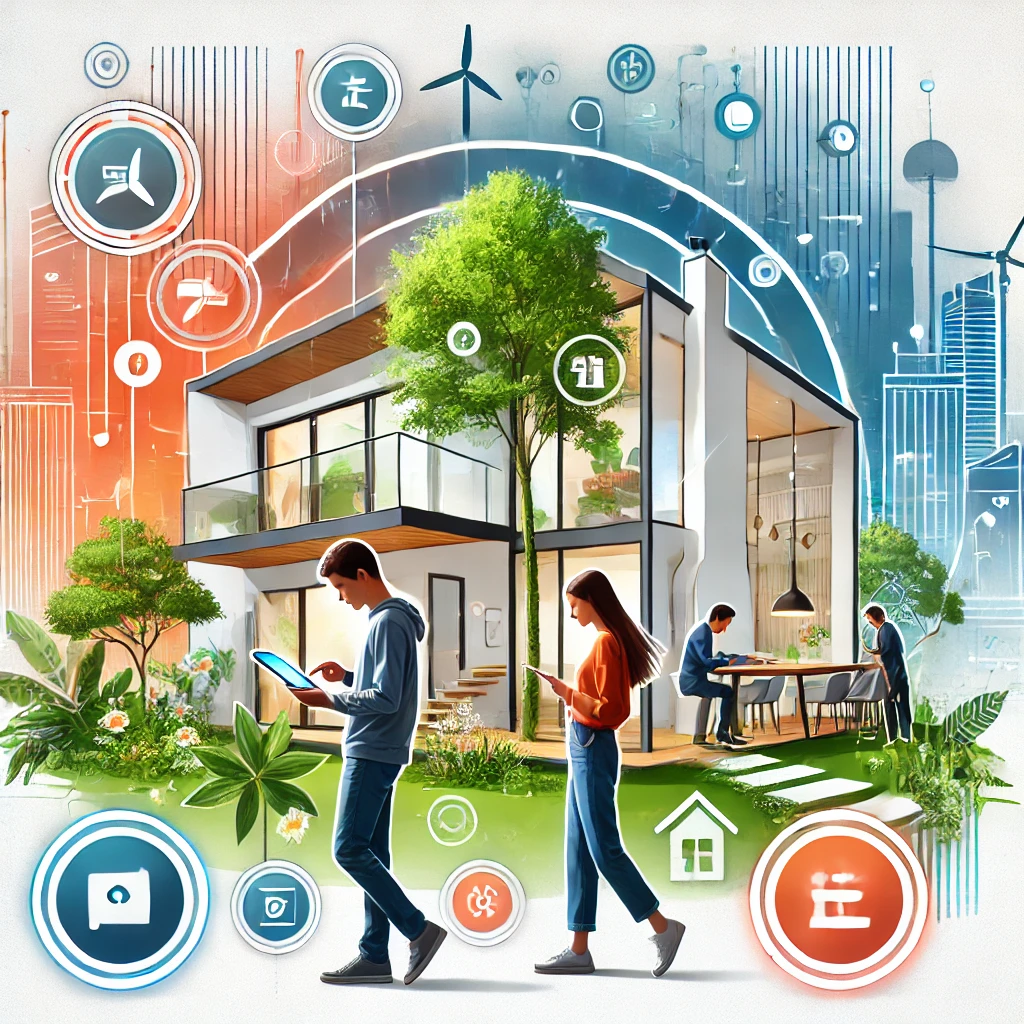 STEPHANE PLAZA IMMOBILIER COLOMIERS AGENCE ESTIMATION PRIX METRE CARRE environement