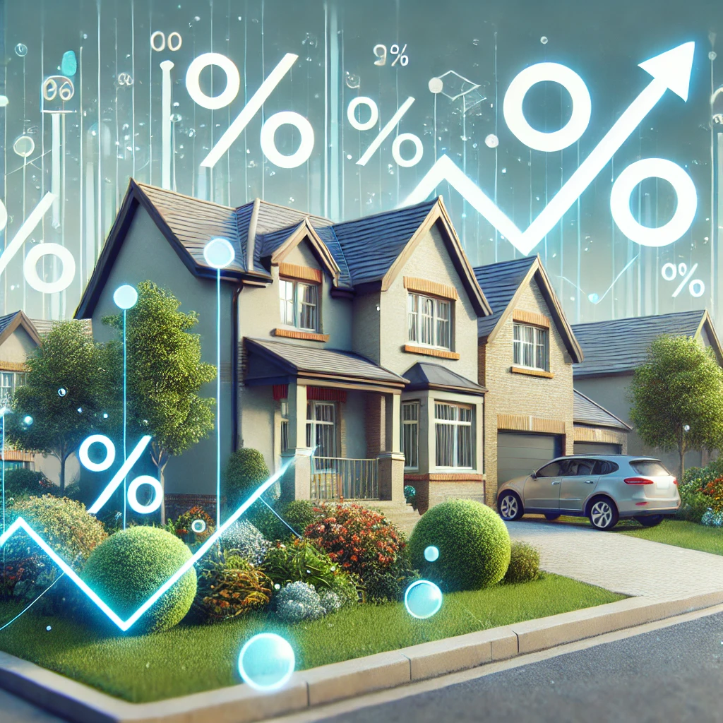 STEPHANE PLAZA IMMOBILIER COLOMIERS AGENCE ESTIMATION PRIX METRE CARRE