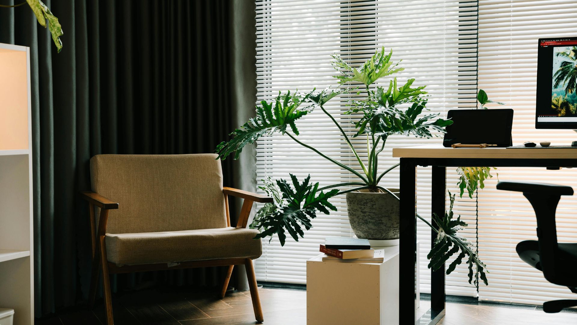 Tendances déco 2026 : ce qui va transformer votre intérieur