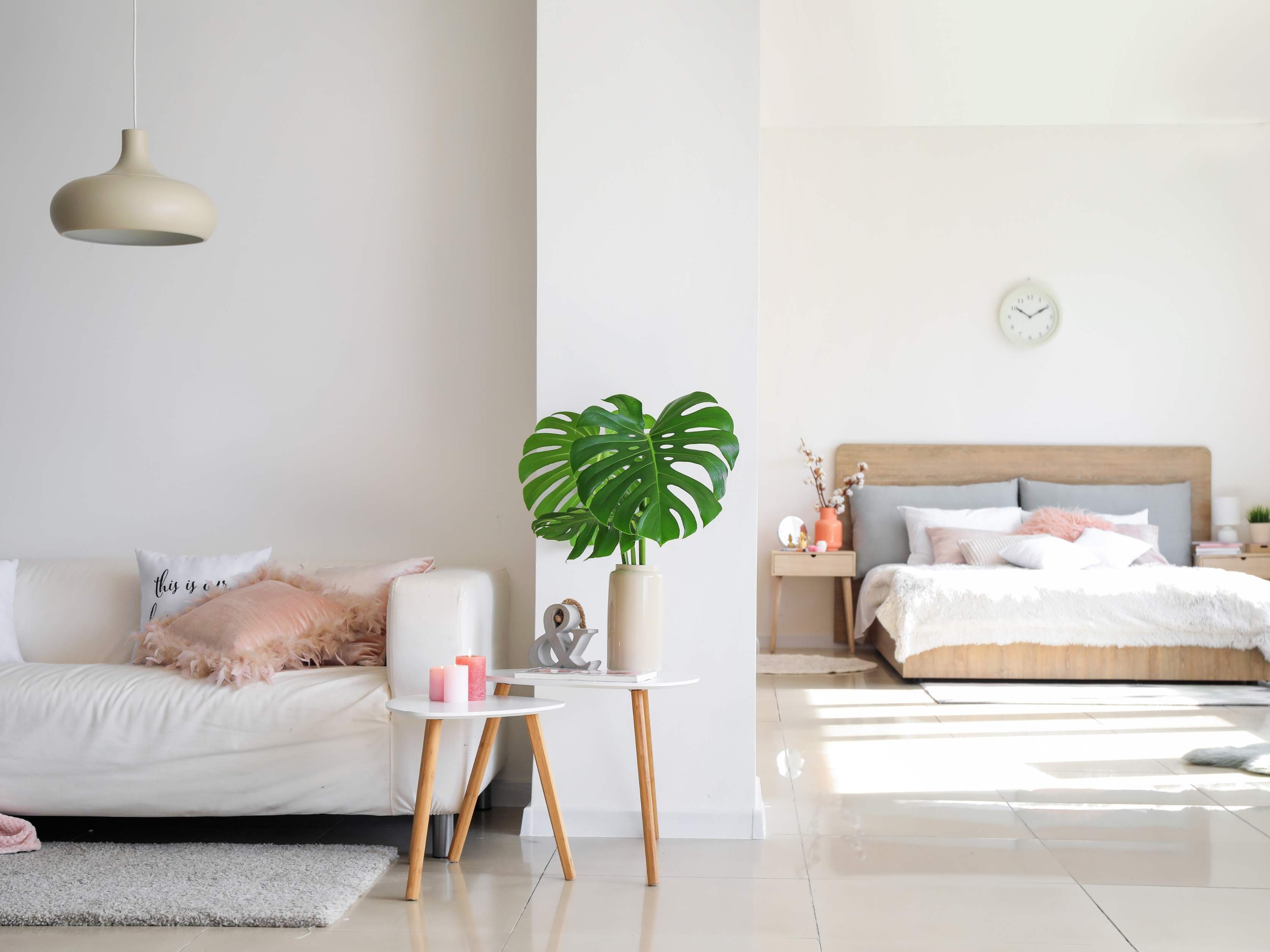 COMMENT GAGNER DE LA PLACE DANS SON STUDIO ?