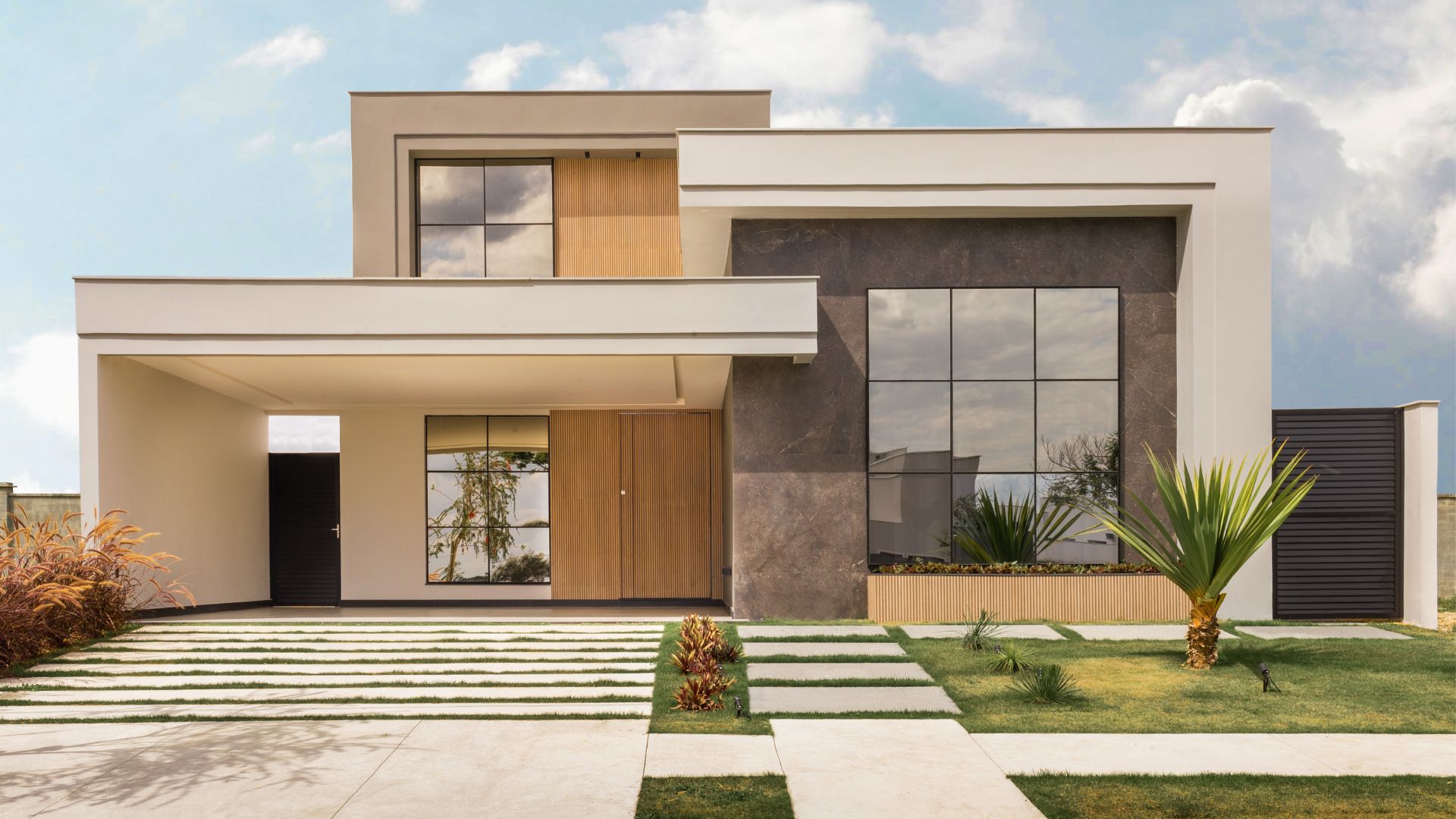 ACHAT IMMOBILIER – CE QU’IL FAUT SAVOIR
