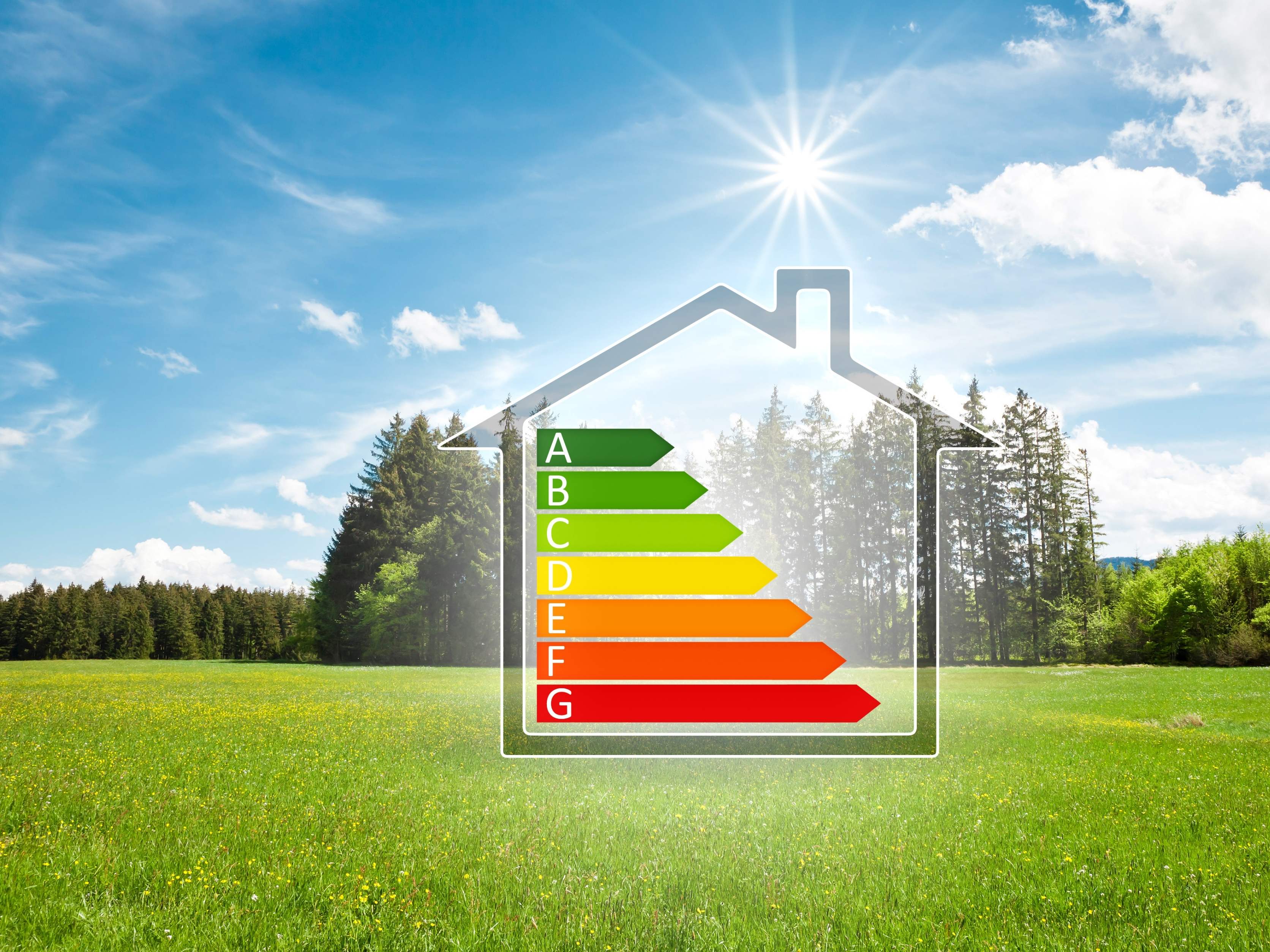 DPE 2026 : une réforme qui change la lecture énergétique du parc immobilier