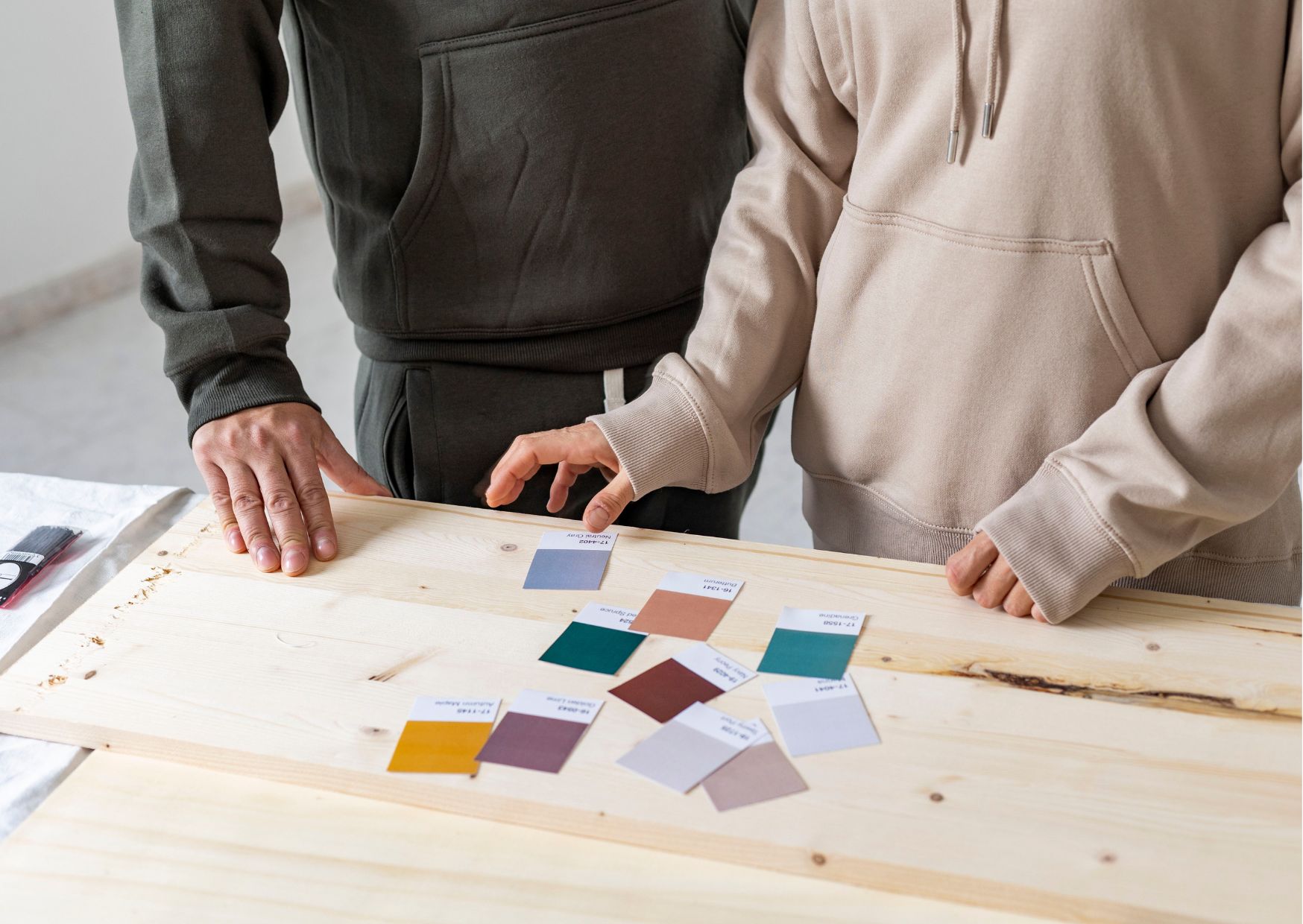Rénovation facile : donner un coup de jeune à son bien dijonnais sans se ruiner !