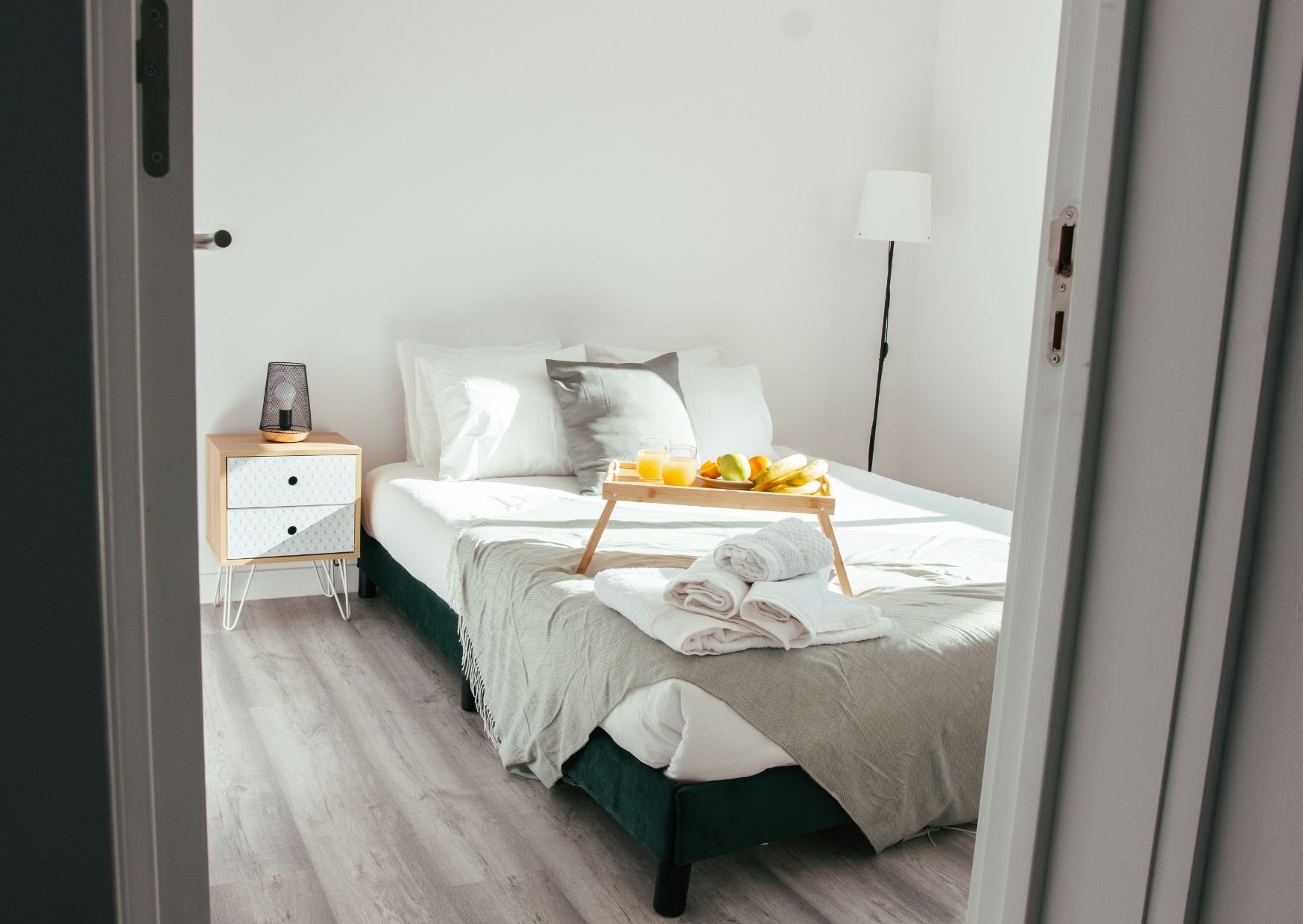 Aide et conseils Airbnb à Dijon : maximiser la rentabilité de vos locations de vacances.