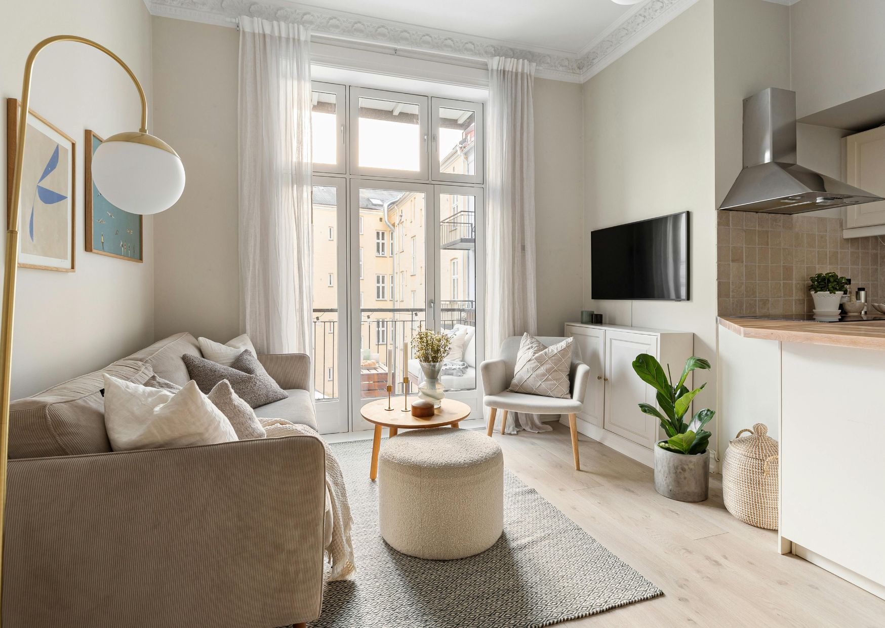 Aide au logement étudiant à Dijon : le guide pratique pour une rentrée réussie.