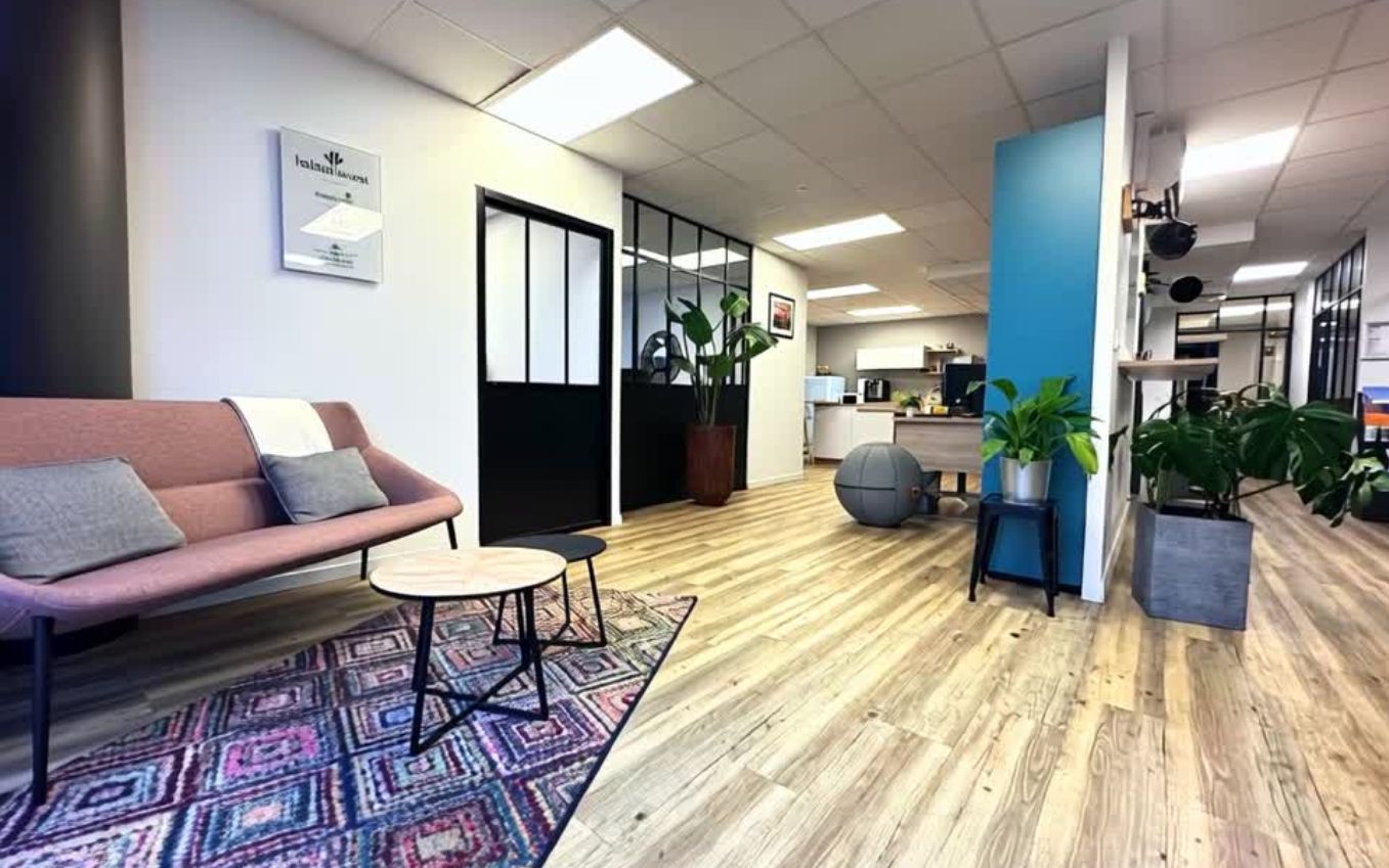 Stéphane Plaza Immobilier couronné « Meilleure Agence Immobilière de l’Année 2025-2026¹» pour la 6e année consécutive