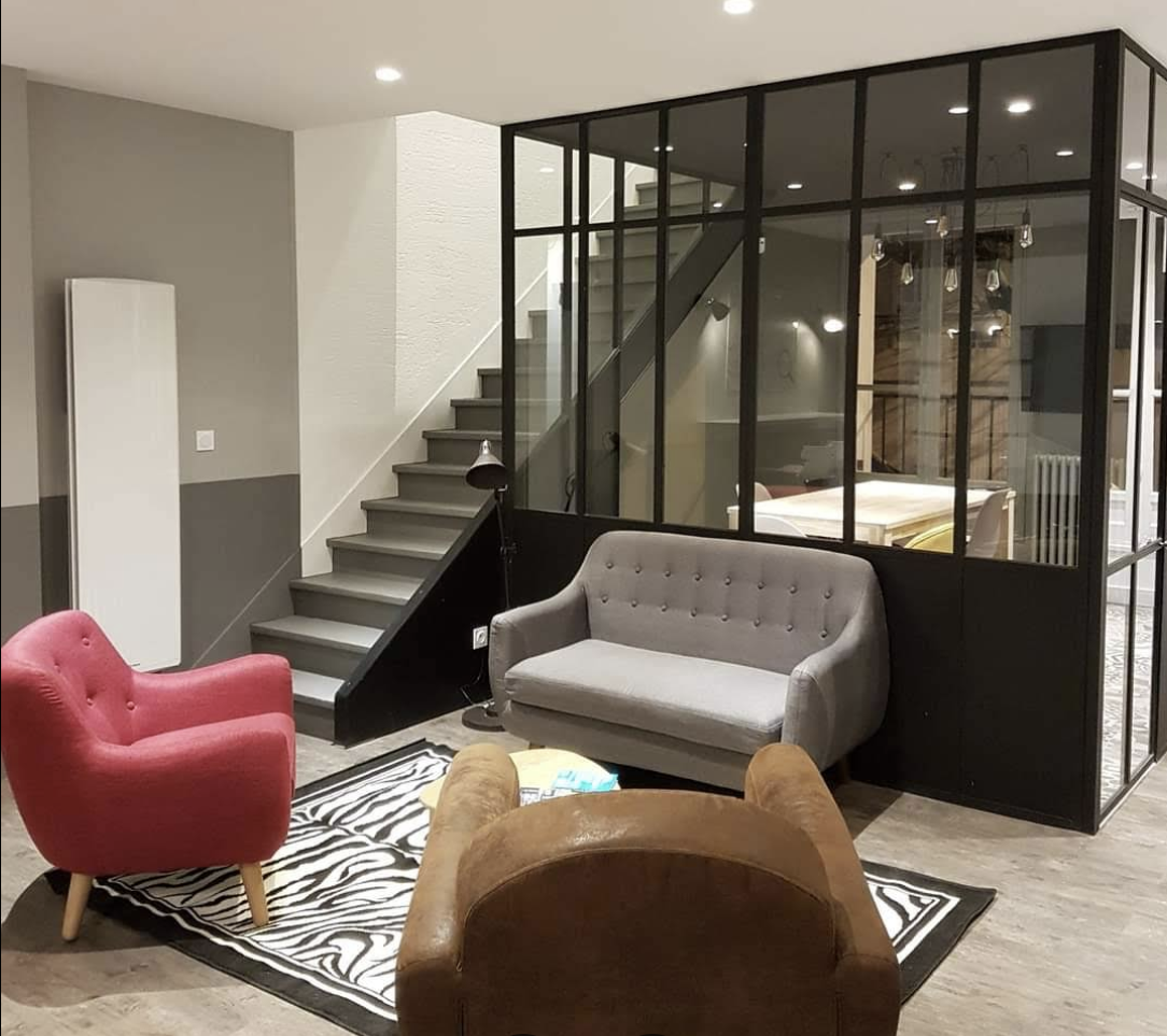 Stéphane Plaza Immobilier Le Havre : proximité et accompagnement humain