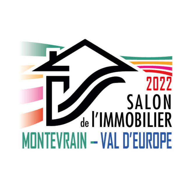 SALON DE L'IMMOBILIER MONTEVRAIN-VAL D'EUROPE