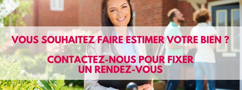 Estimation en ligne Orthez