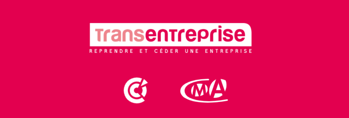 La plateforme Transentreprise, un nouveau service chez Stéphane Plaza Immobilier Sisteron !