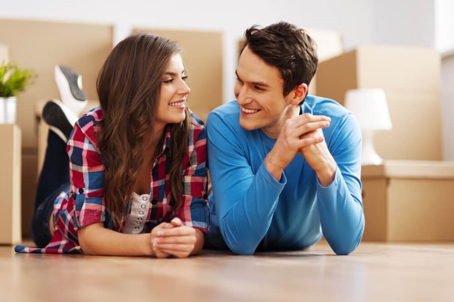 Jeunes actifs : faut-il acheter ou louer ?